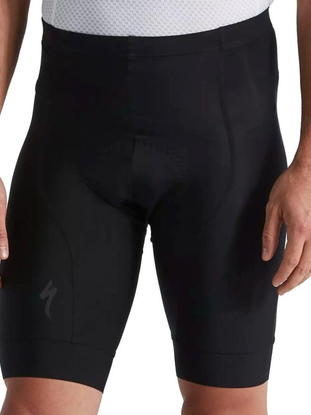 Men's Specialized RBX Cycling Short Size M